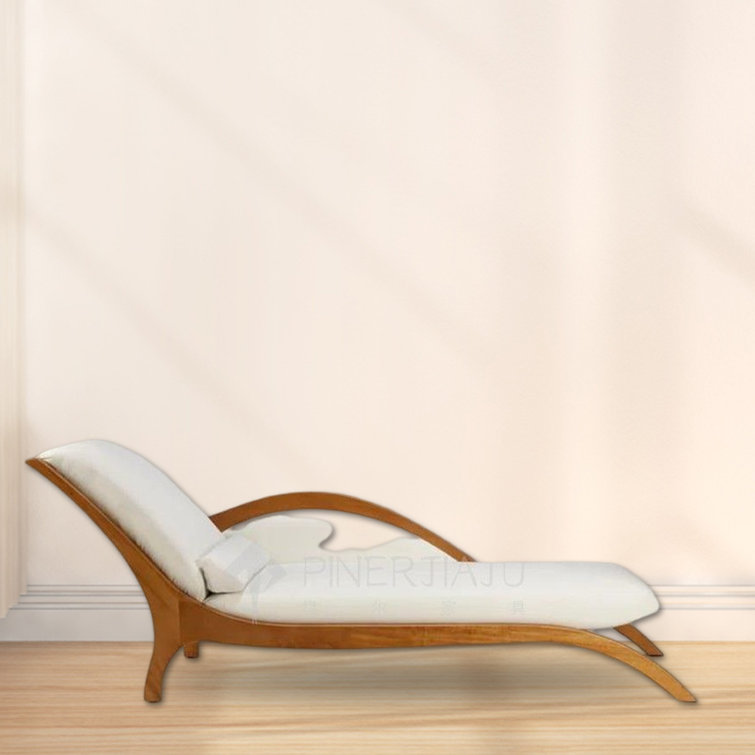 Adams mfg chaise discount lounge